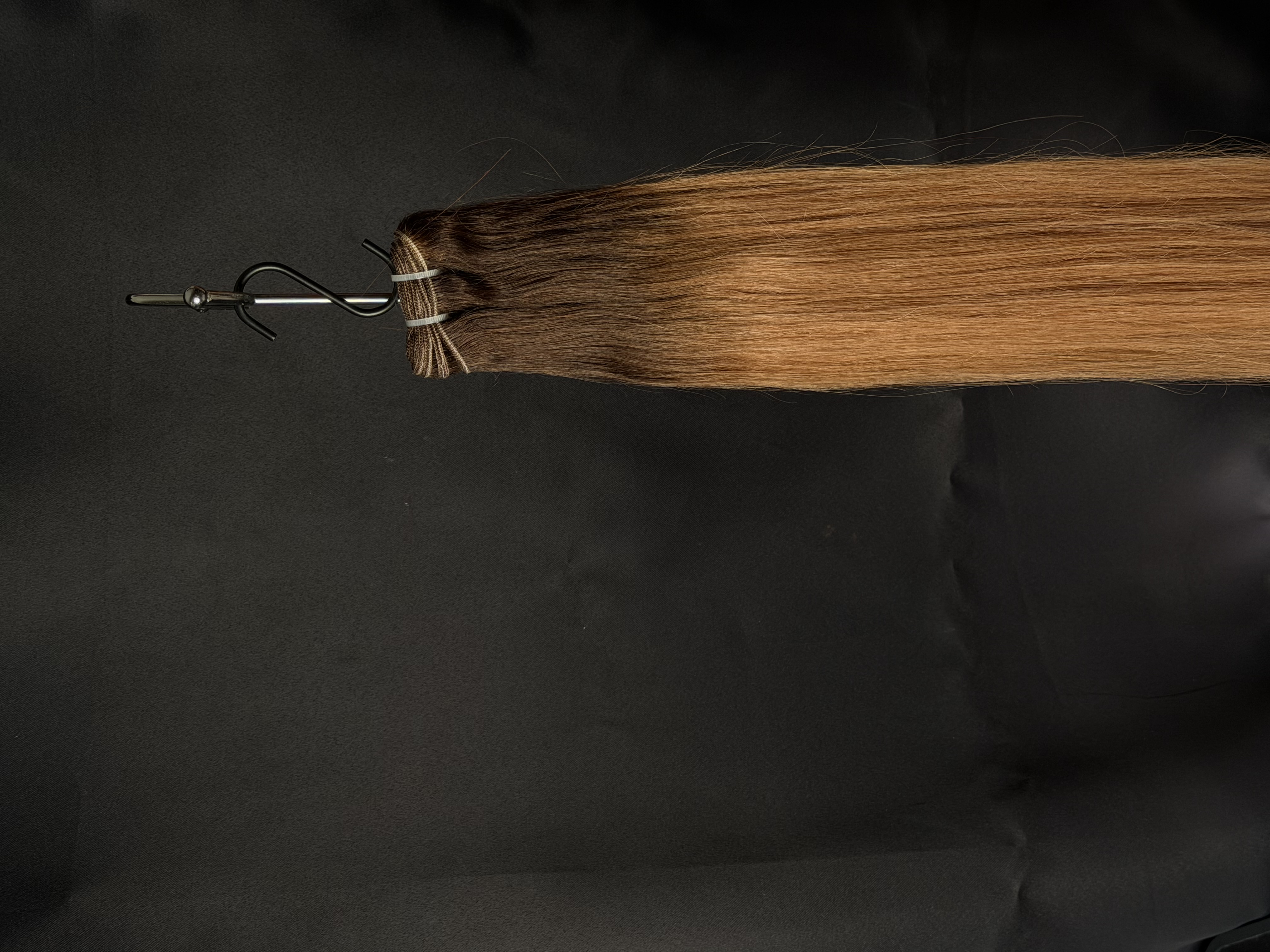 Sty.Hair Lisse