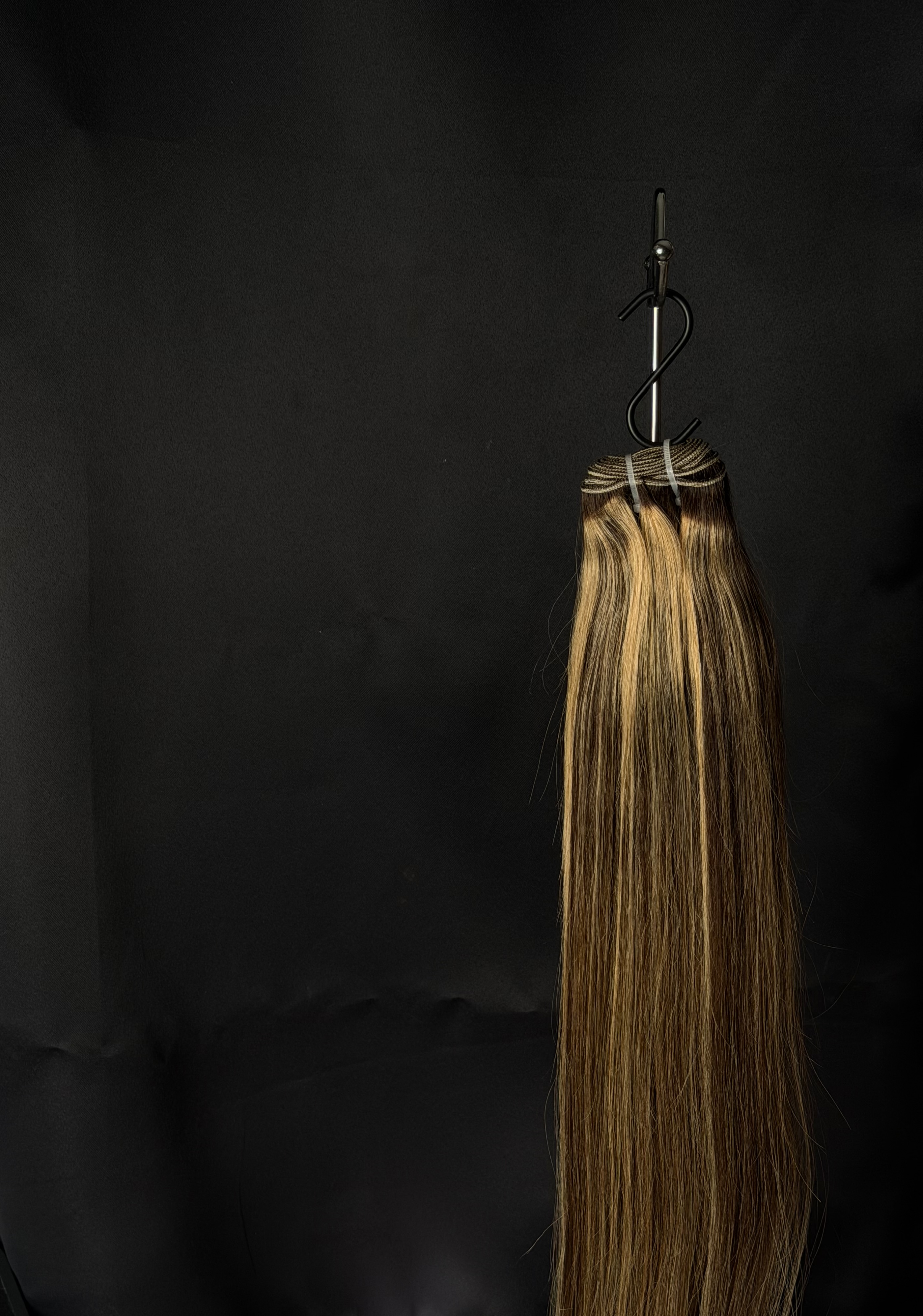Sty.Hair Lisse