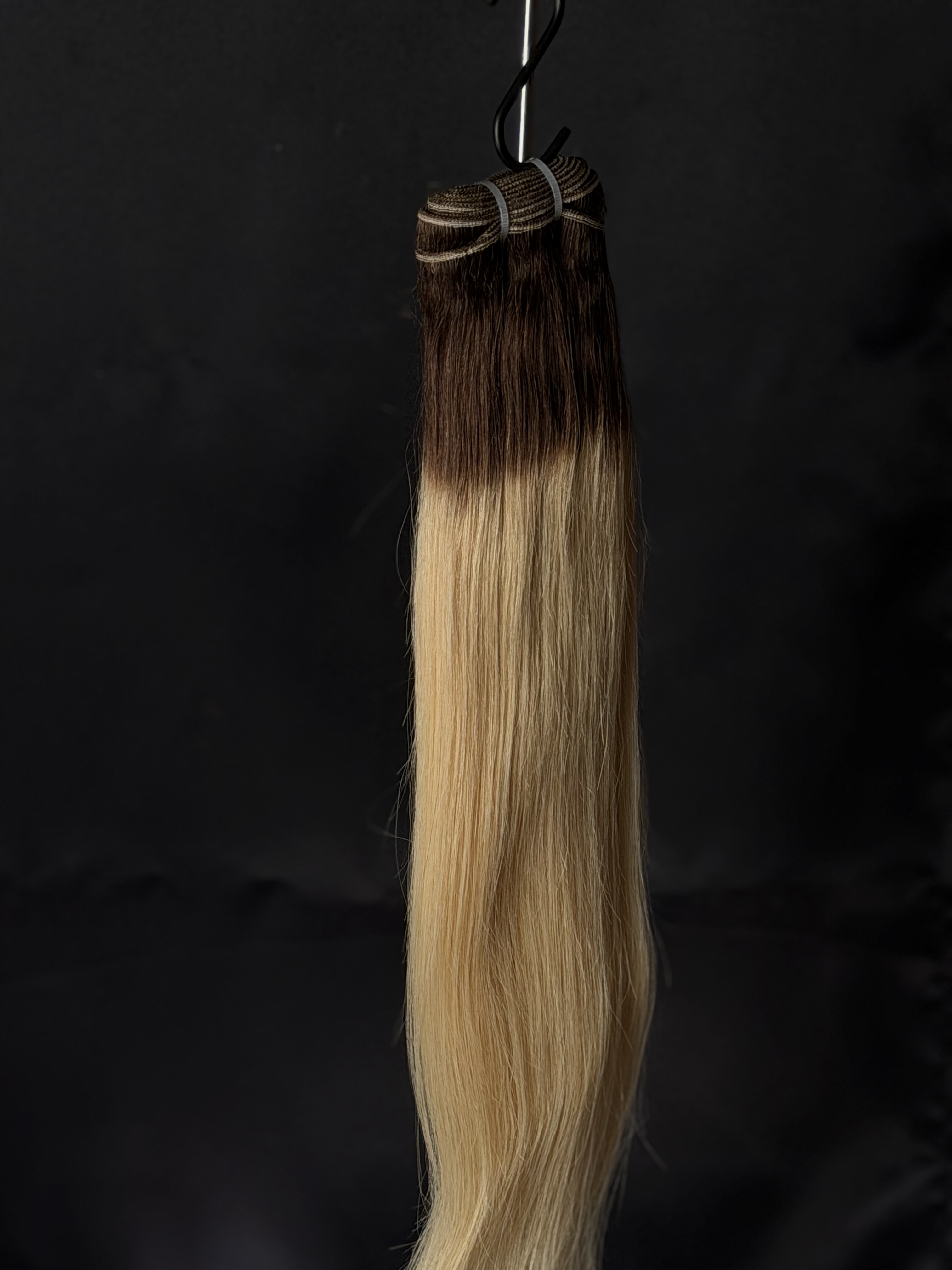 Sty.Hair Lisse