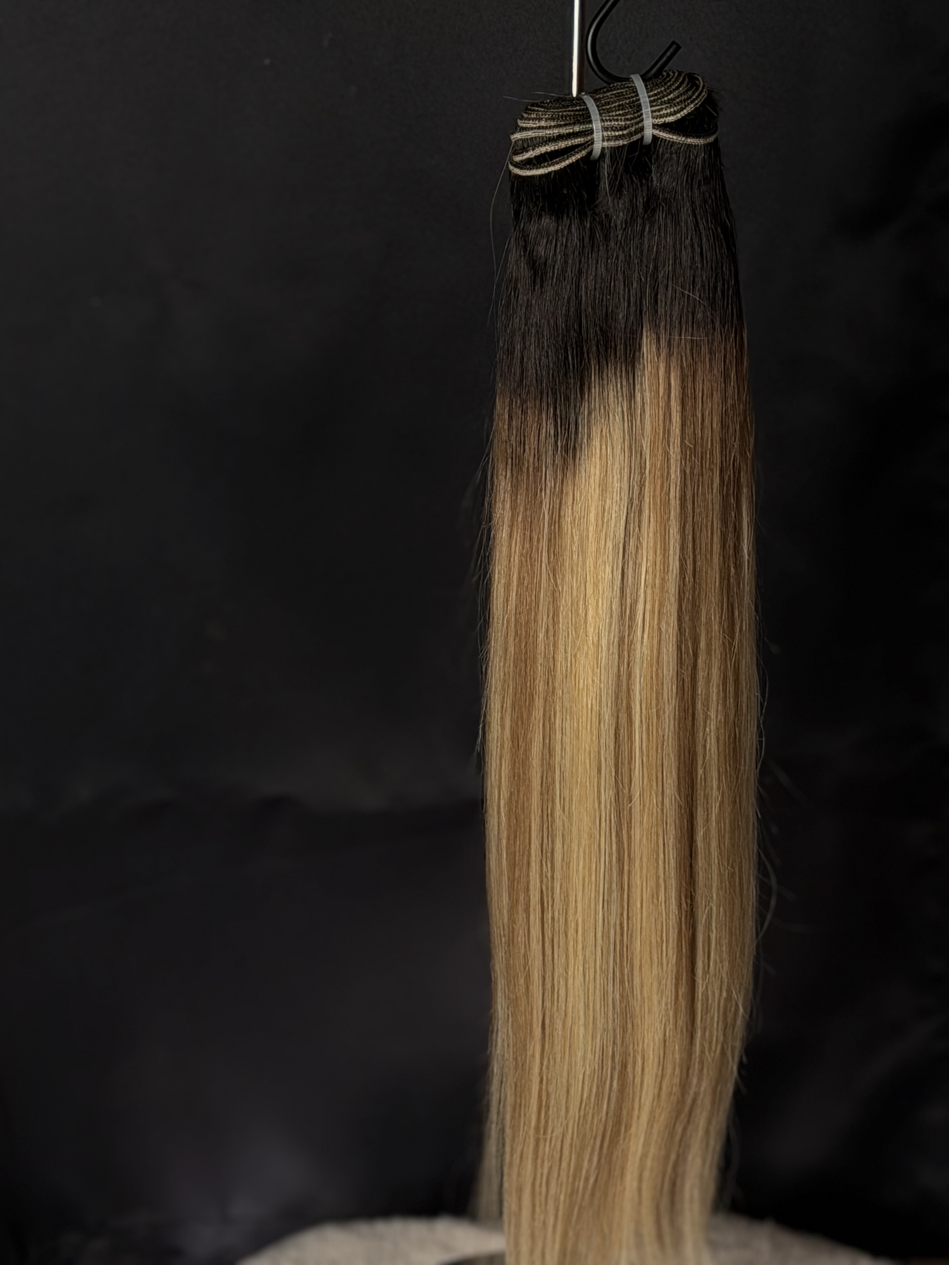 Sty.Hair Lisse