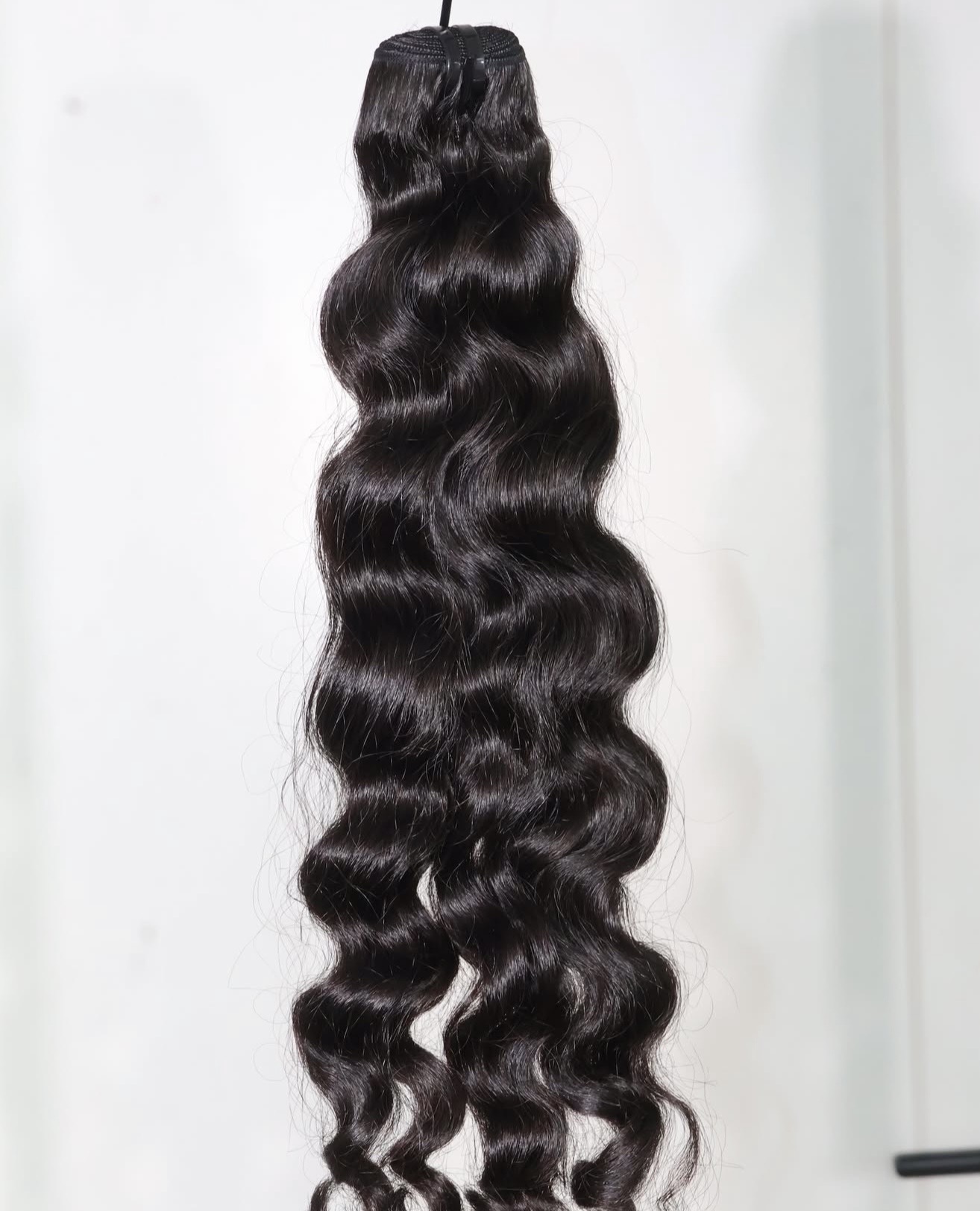 Sty.Hair Body wave 