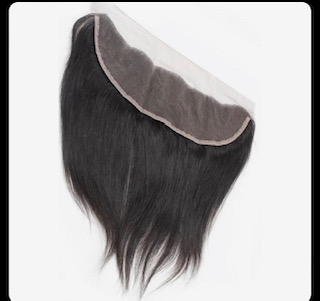 Sty.Hair Lisse 13x4