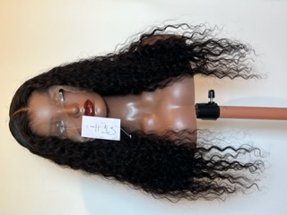 Bresilienne Deep wave 13x4
